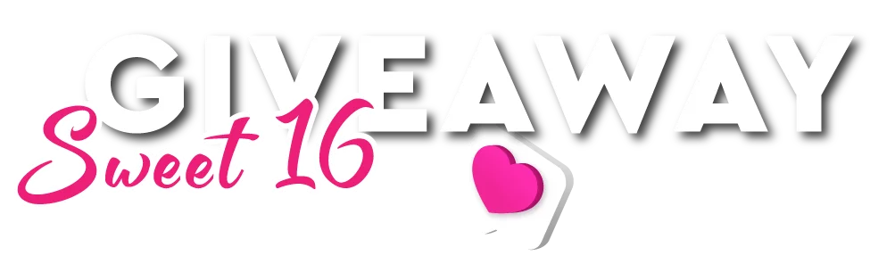 Sweet16-GiveAway-Logo.webp