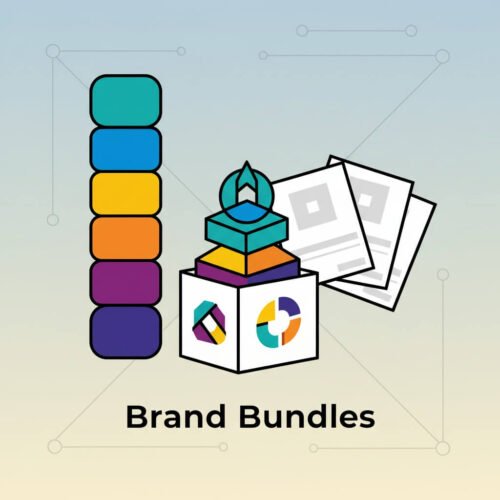 This image is featured for a specific product category "Brand Bundles".