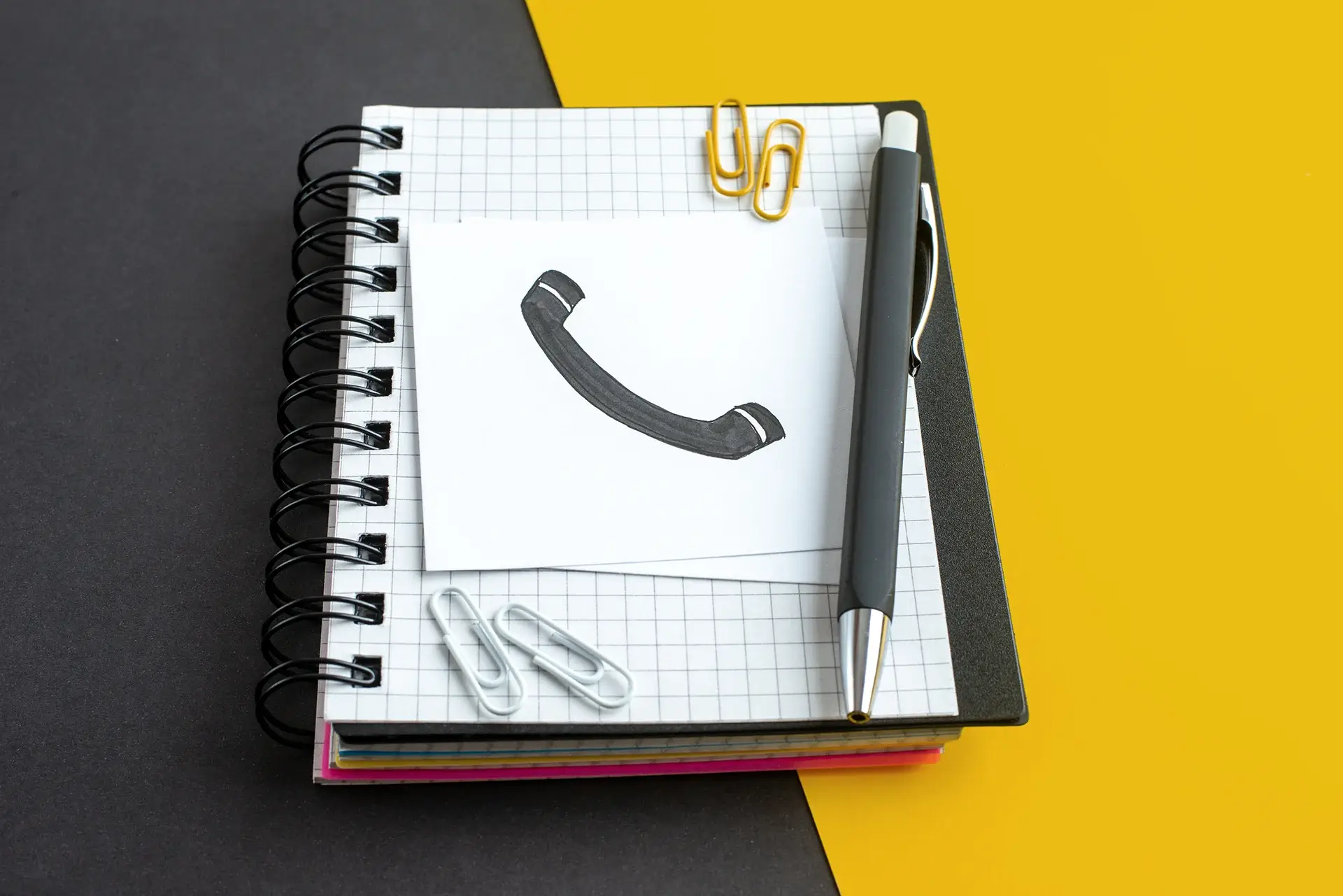 contact us header bg