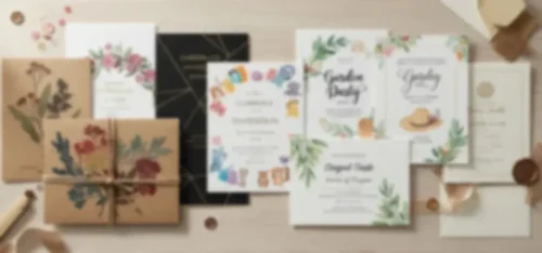 Brand Elevation Kit Brand Bundle