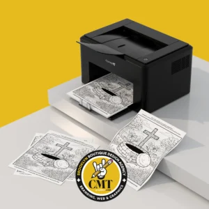 Empty Tomb with Cross Coloring Page | Instant PDF Download Empty Tomb with Cross Coloring Page | Instant PDF Download