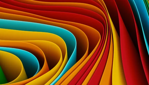 design-services-category-featured-image-2 Premium Wedding Website Package