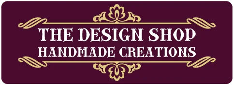 Handmade Byzantine Style Icons & Gifts | CMT Graphics LLC